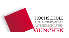 Hochschule München 
