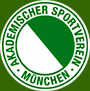 Akademischer Sportverein